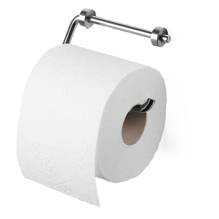 Toilet Roll 2 roll